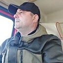 Мурада, 45 лет