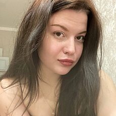 Фотография девушки Крис, 27 лет из г. Москва