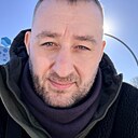 Алексей, 38 лет