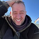 Алексей, 38 лет