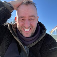 Фотография мужчины Алексей, 38 лет из г. Обнинск