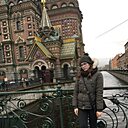 Ира, 18 лет