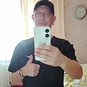 Данил, 37 лет