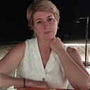 Ирина, 52 года