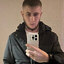 Руслан, 26 лет