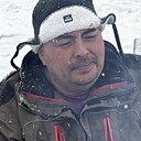 Денис, 46 лет