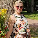 Юля, 42 года