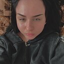 Анастасия, 22 года