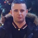 Олексій, 30 лет
