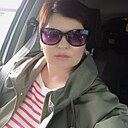 Алина, 47 лет