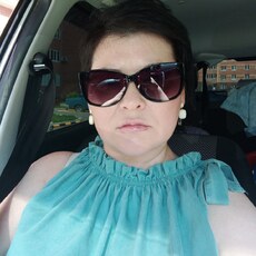 Фотография девушки Алина, 47 лет из г. Казань