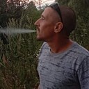 Максим, 36 лет