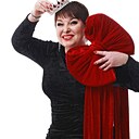 Людмила, 45 лет