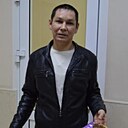 Дмитрий, 40 лет