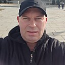 Алексей, 42 года
