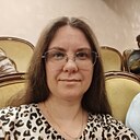 Юлия, 45 лет