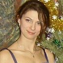 Евгения, 44 года