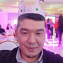 Nurbol, 34 года