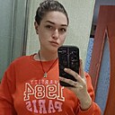 Вікторія, 27 лет