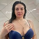 Полина, 39 лет