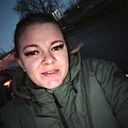 Татьяна, 32 года