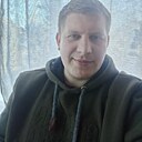 Олег, 27 лет