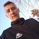 Юрий, 24 года