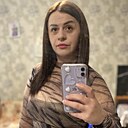 Юлія, 36 лет