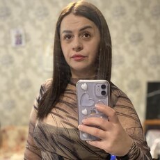Фотография девушки Юлія, 36 лет из г. Киев
