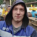 Евгений, 33 года