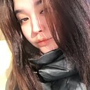 Диана, 21 год