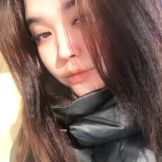 Фотография девушки Диана, 21 год из г. Павлодар