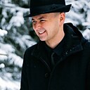 Евгений, 30 лет