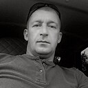 Сергей, 45 лет