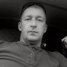 Фотография мужчины Сергей, 45 лет из г. Уфа