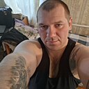 Толя, 35 лет