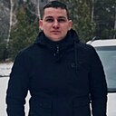 Александр, 28 лет