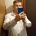 Алексей, 36 лет