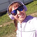 Мирослава, 42 года