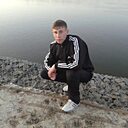 Евгений, 34 года