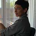 Наталья, 45 лет