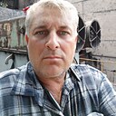 Сергей, 53 года