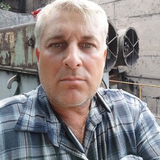 Фотография мужчины Сергей, 53 года из г. Оренбург