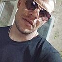 Black, 35 лет