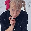 Наташа, 47 лет