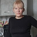Ольга, 58 лет