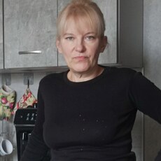 Фотография девушки Ольга, 58 лет из г. Новополоцк