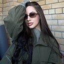 Екатерина, 29 лет