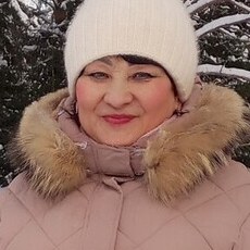 Фотография девушки Татьяна, 54 года из г. Котлас