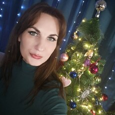 Фотография девушки Валентина, 41 год из г. Калуга